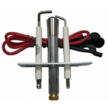  7817849 Aizdedzes deglis GSO Viessmann 